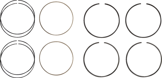 09120962_0.png