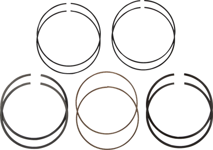 09120963_0.png