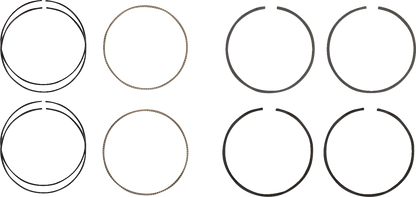 09120964_1.png