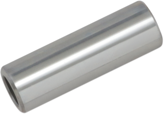 09130005_0.png