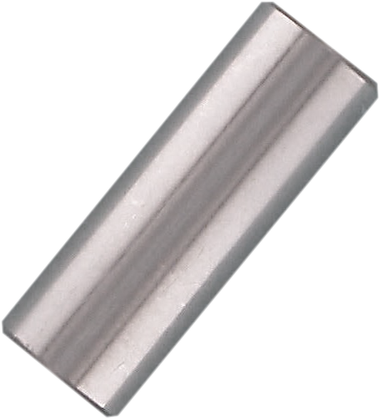 09130008_0.png