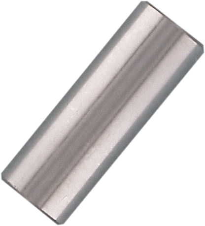 09130008_0.png