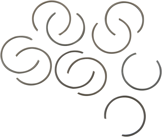 09130016_0.png