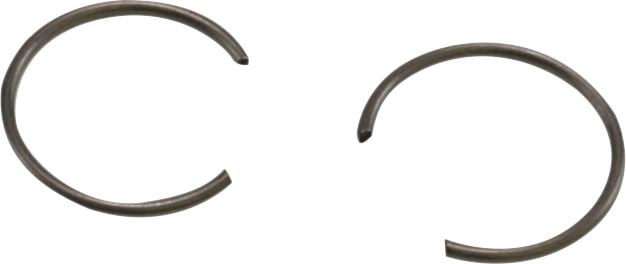 09130047_0.png