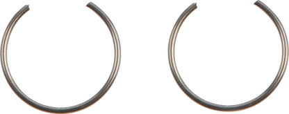 09130049_0.png