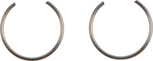 09130049_0.png