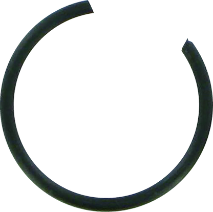 09130072_1.png