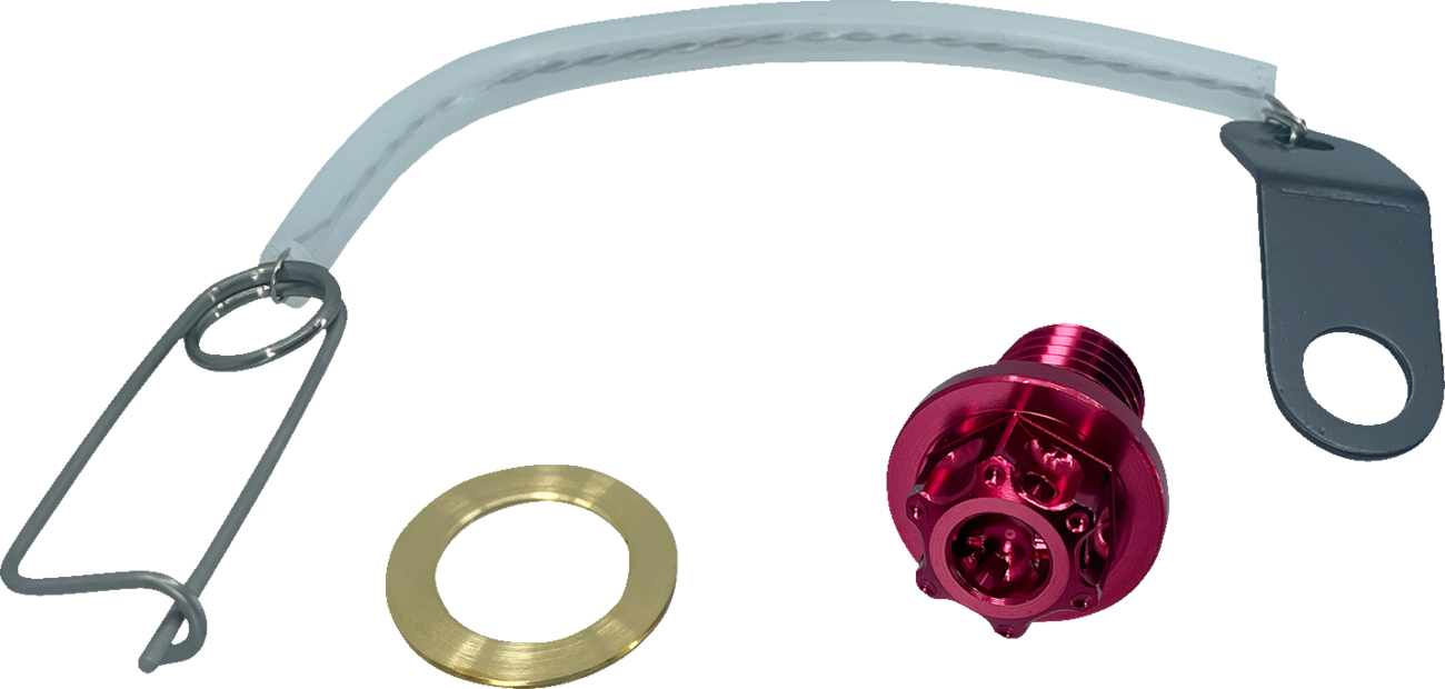 09200108_0.png