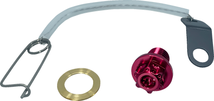 09200108_0.png