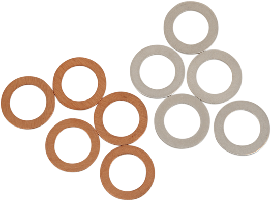 09200167_0.png