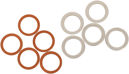 09200168_0.png