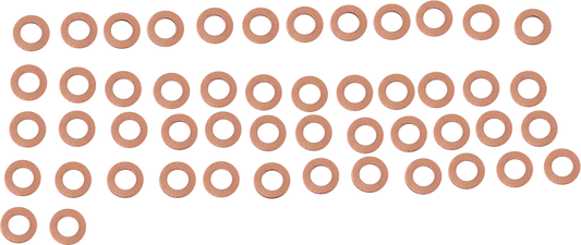 09200169_0.png