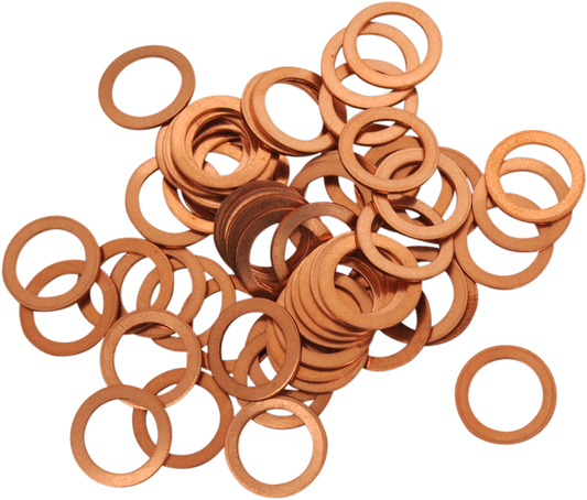 09200171_0.png