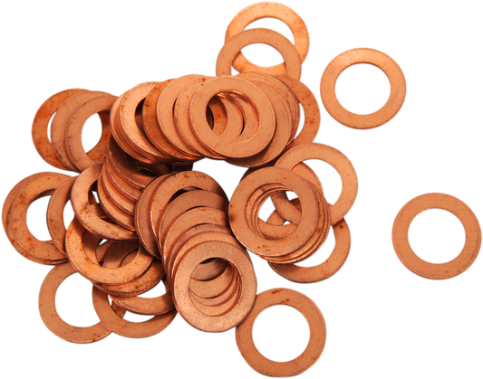 09200173_0.png