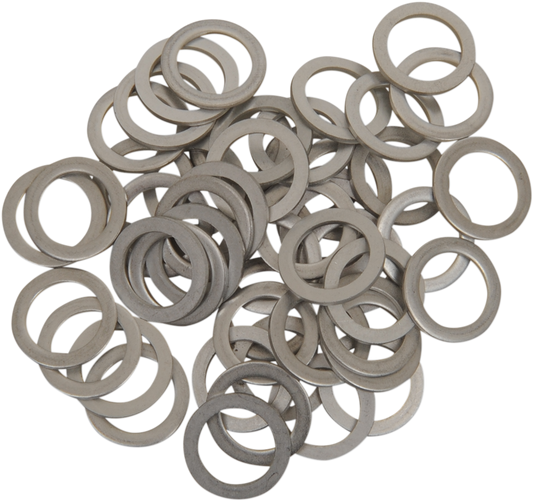 09200177_0.png
