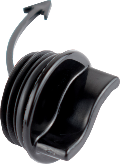 09200237_0.png