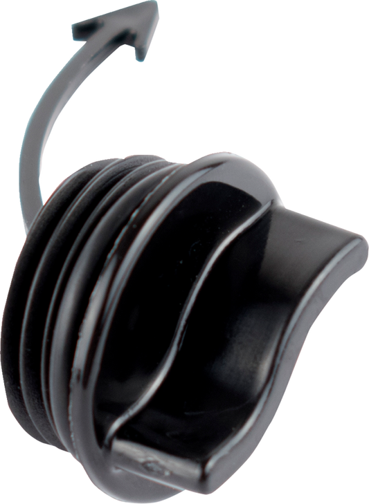 09200237_0.png