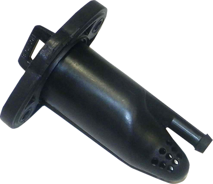 09200237_1.png