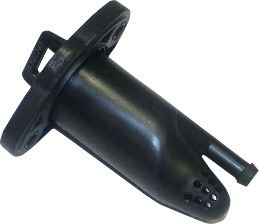 09200237_1.png