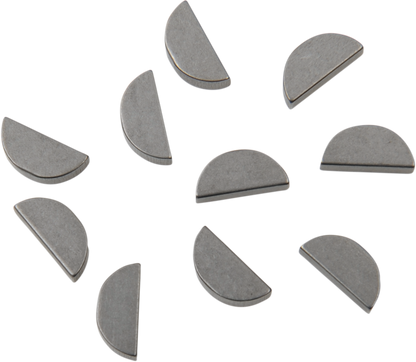 09210143_0.png