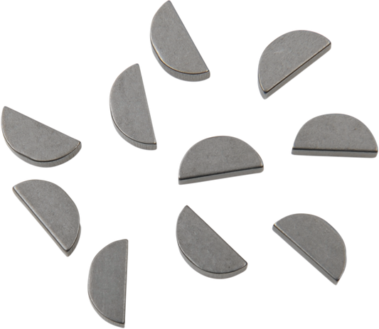 09210143_0.png