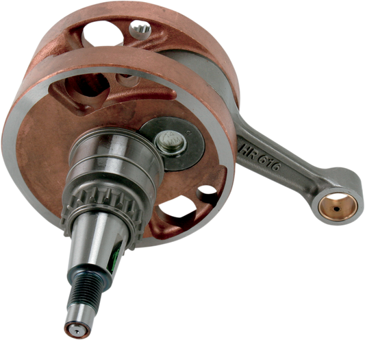 09210243_0.png