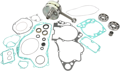 09210284_0.png
