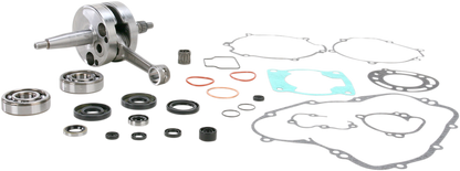 09210286_0.png