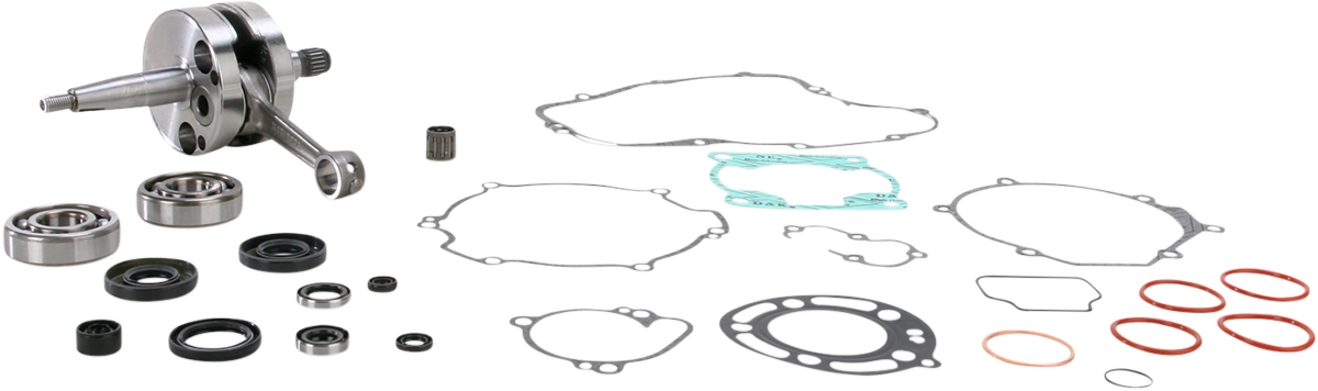 09210301_0.png