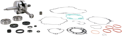 09210301_0.png