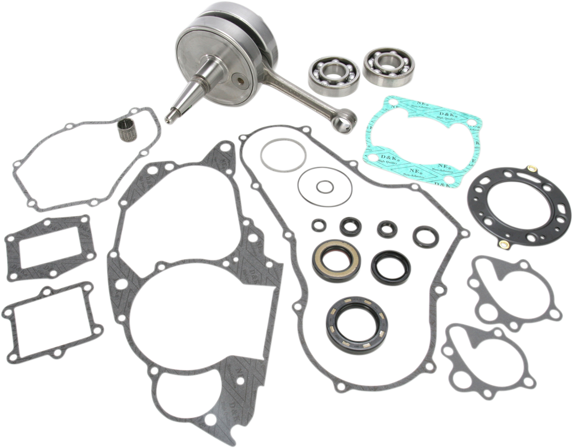 09210399_0.png