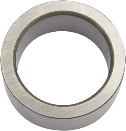 09210527_0.png