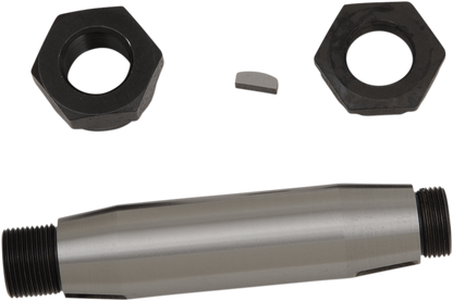 09210556_0.png