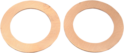 09220110_0.png