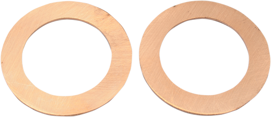 09220110_0.png