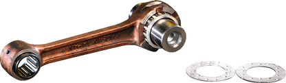09230129_0.png