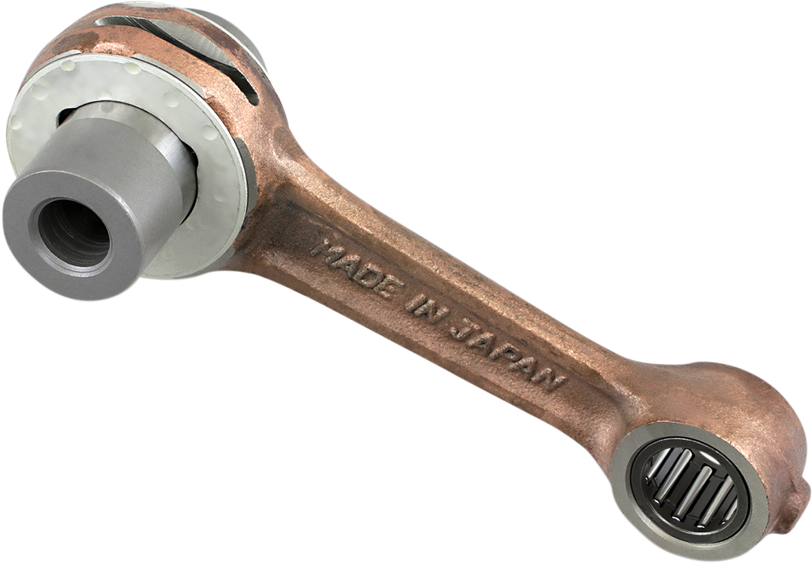09230137_0.png