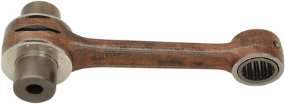 09230162_0.png