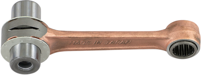09230186_0.png