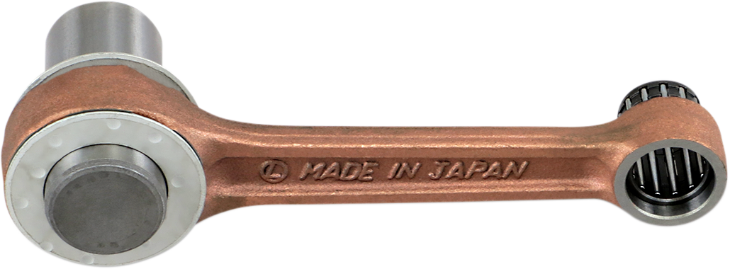 09230193_0.png