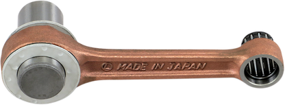 09230193_0.png