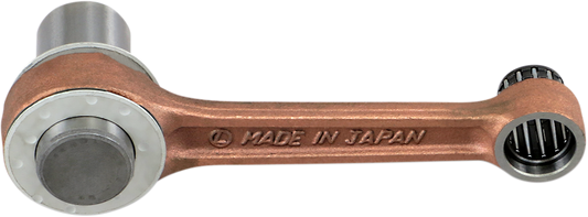 09230193_0.png
