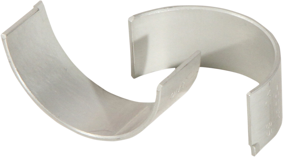 09230333_0.png