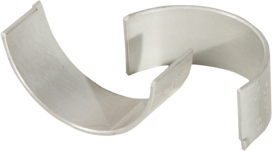 09230333_0.png