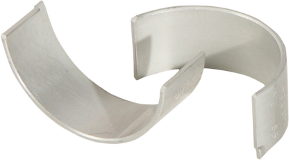 09230334_0.png