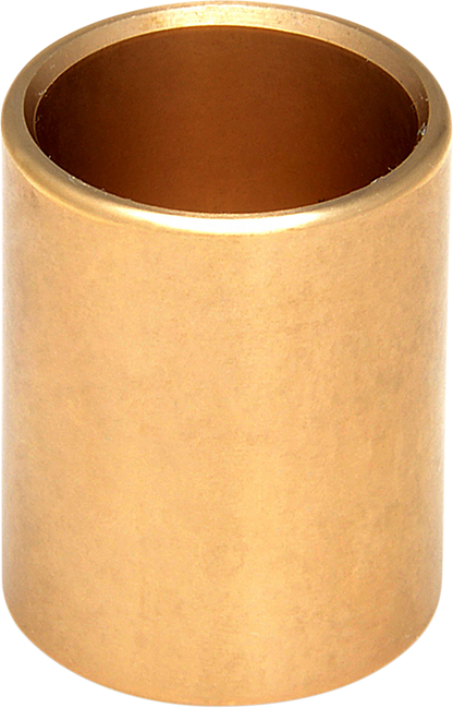 09230354_0.png