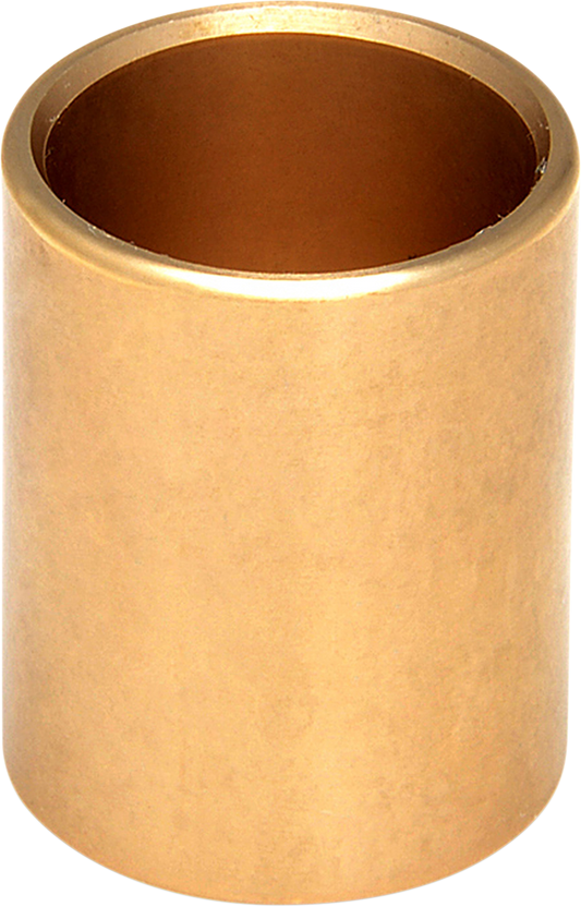 09230354_0.png