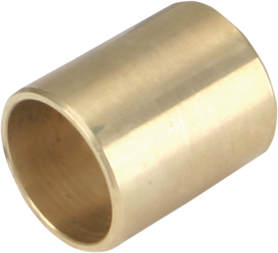 09230378_0.png