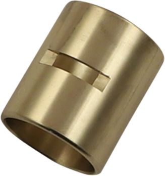 09230468_0.png