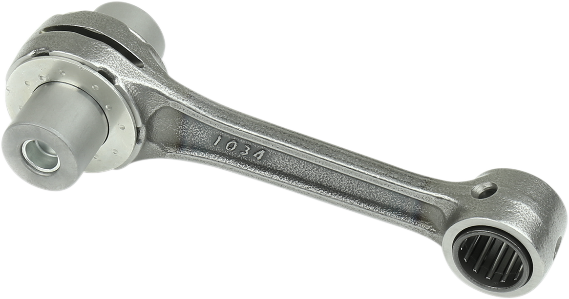 09230480_0.png